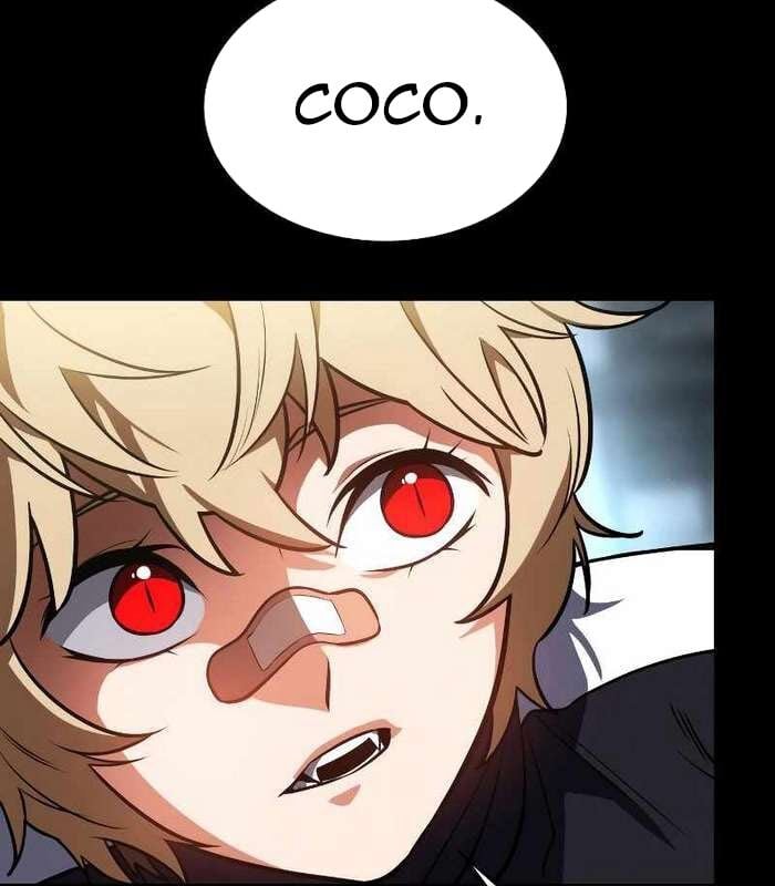 Nhật Hành Nhân: Chapter 16