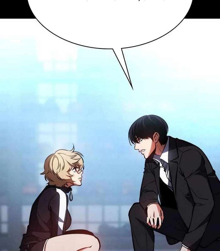 Nhật Hành Nhân: Chapter 16