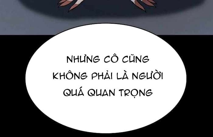 Nhật Hành Nhân: Chapter 16
