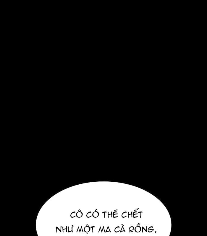 Nhật Hành Nhân: Chapter 16