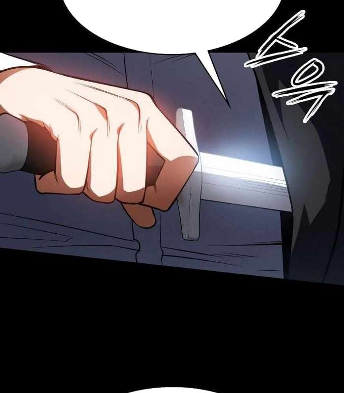 Nhật Hành Nhân: Chapter 16