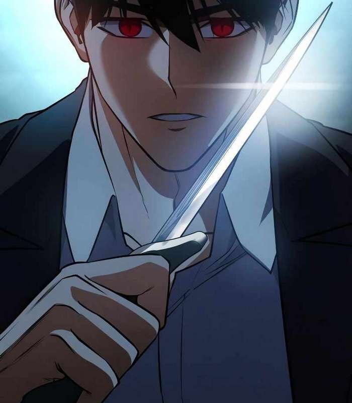 Nhật Hành Nhân: Chapter 16