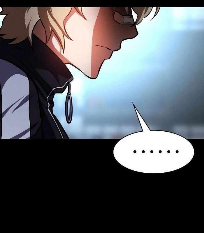 Nhật Hành Nhân: Chapter 16