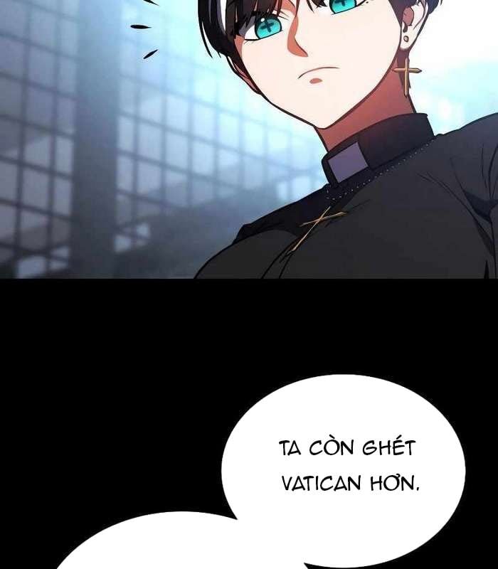 Nhật Hành Nhân: Chapter 16