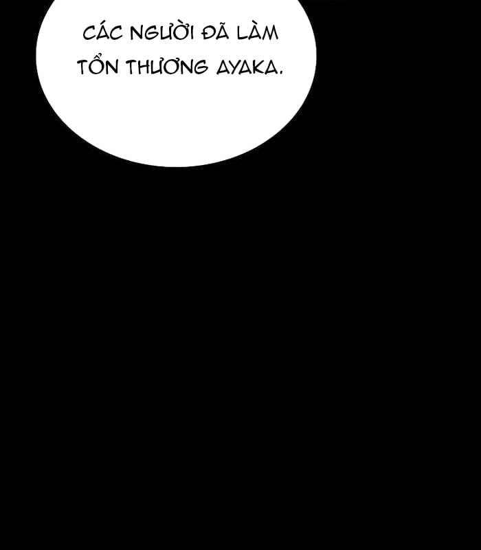 Nhật Hành Nhân: Chapter 16