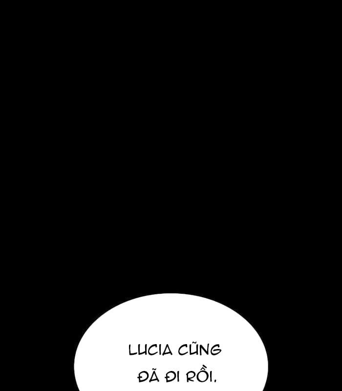 Nhật Hành Nhân: Chapter 16