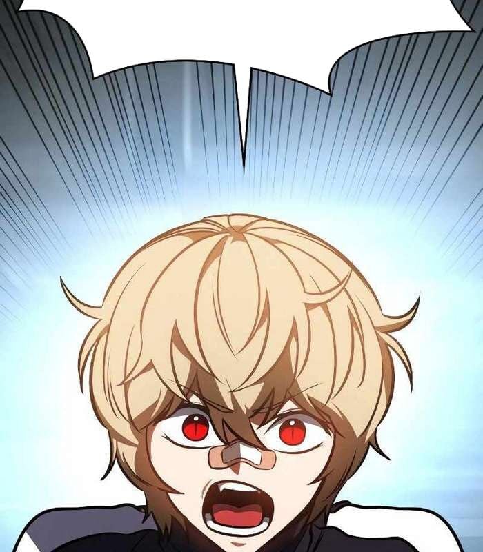 Nhật Hành Nhân: Chapter 16