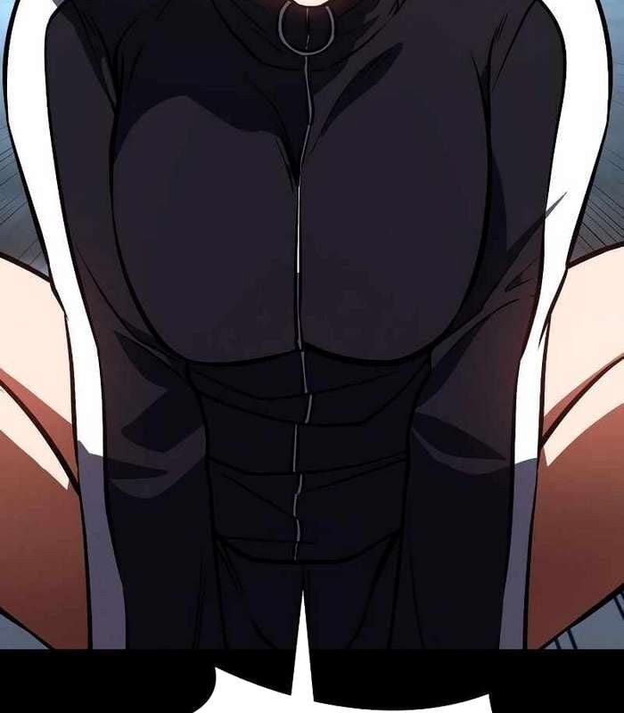 Nhật Hành Nhân: Chapter 16