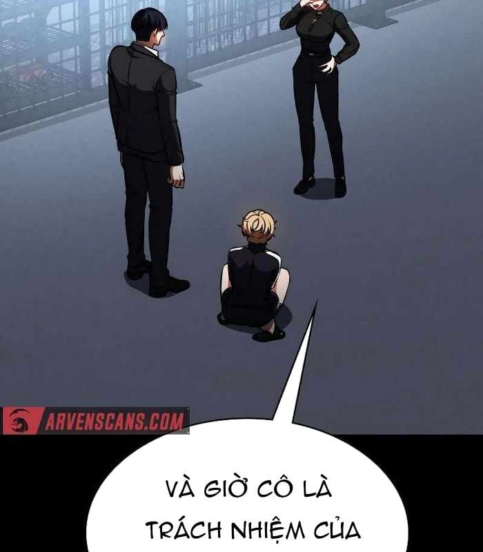Nhật Hành Nhân: Chapter 16