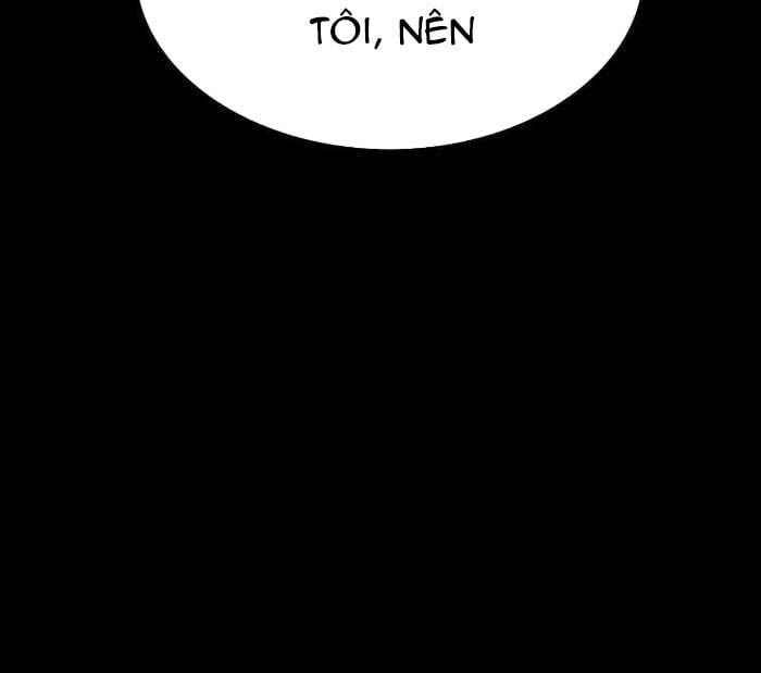 Nhật Hành Nhân: Chapter 16