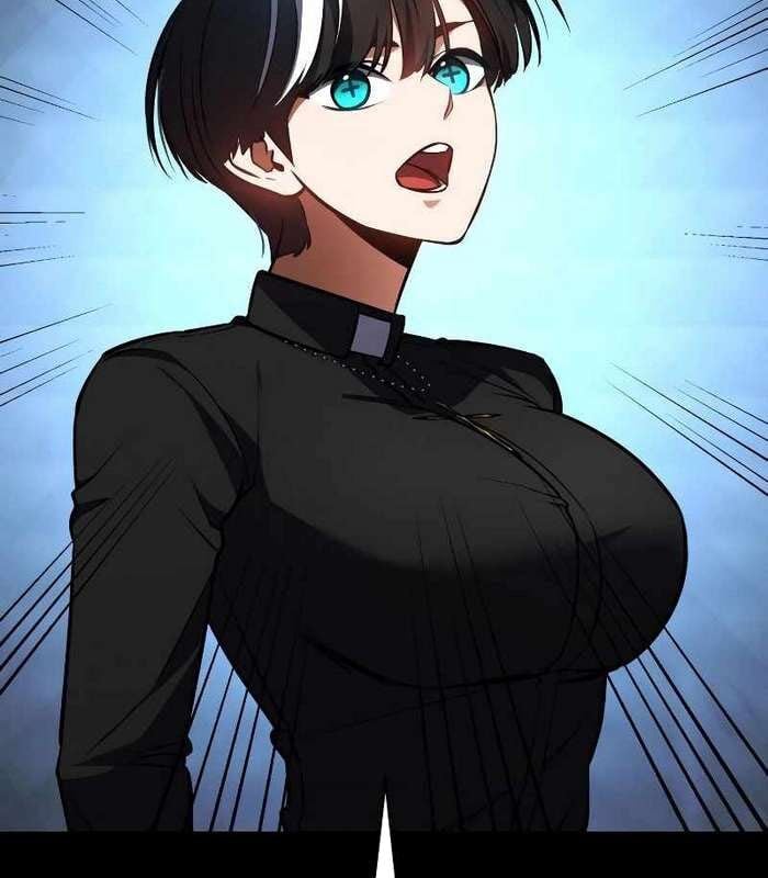 Nhật Hành Nhân: Chapter 16