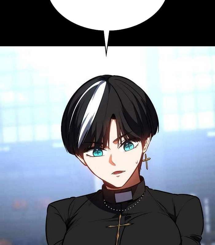 Nhật Hành Nhân: Chapter 16