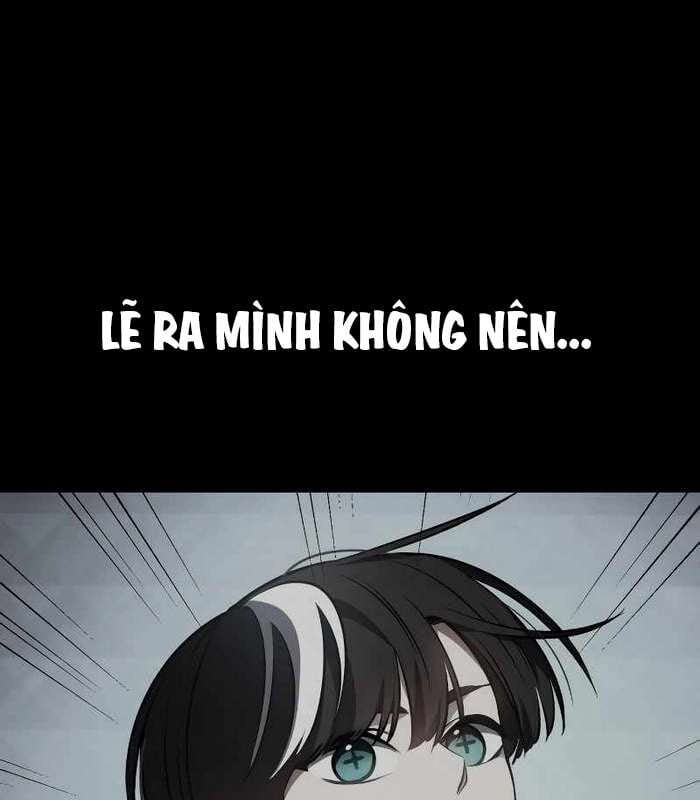 Nhật Hành Nhân: Chapter 16