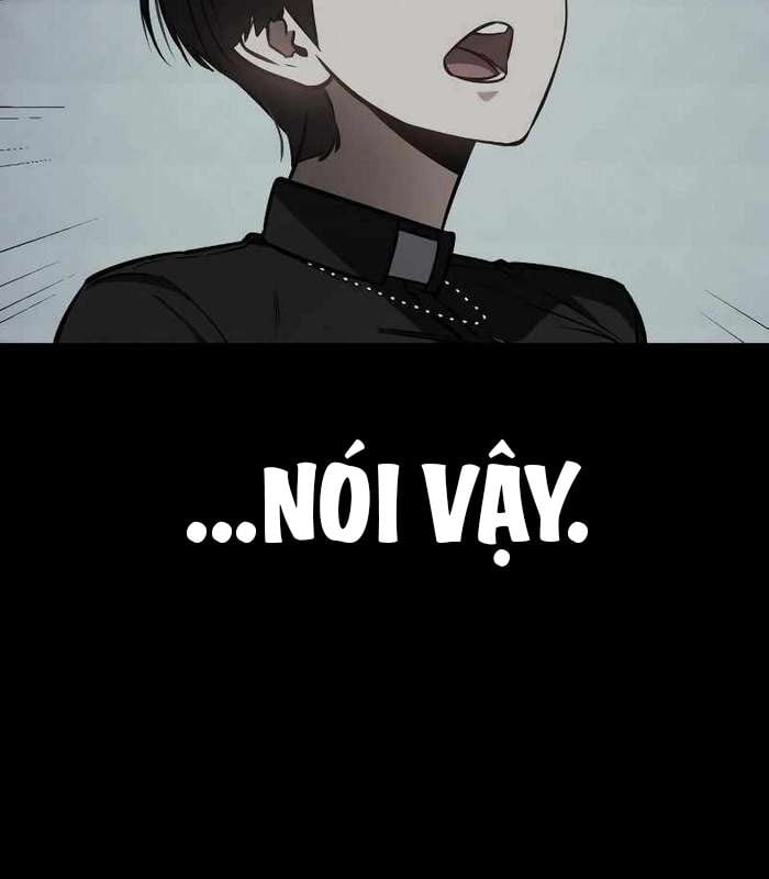 Nhật Hành Nhân: Chapter 16