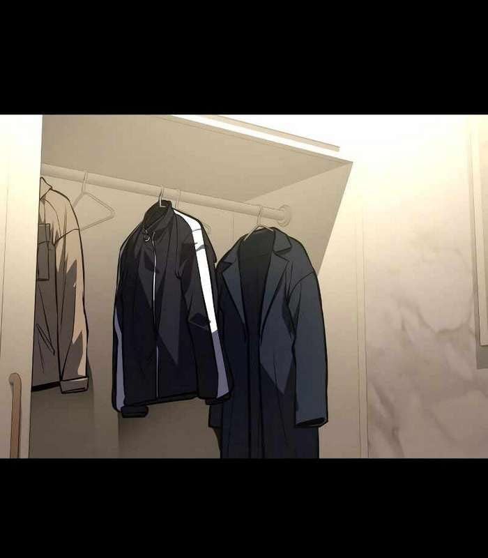 Nhật Hành Nhân: Chapter 16