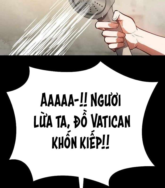 Nhật Hành Nhân: Chapter 16