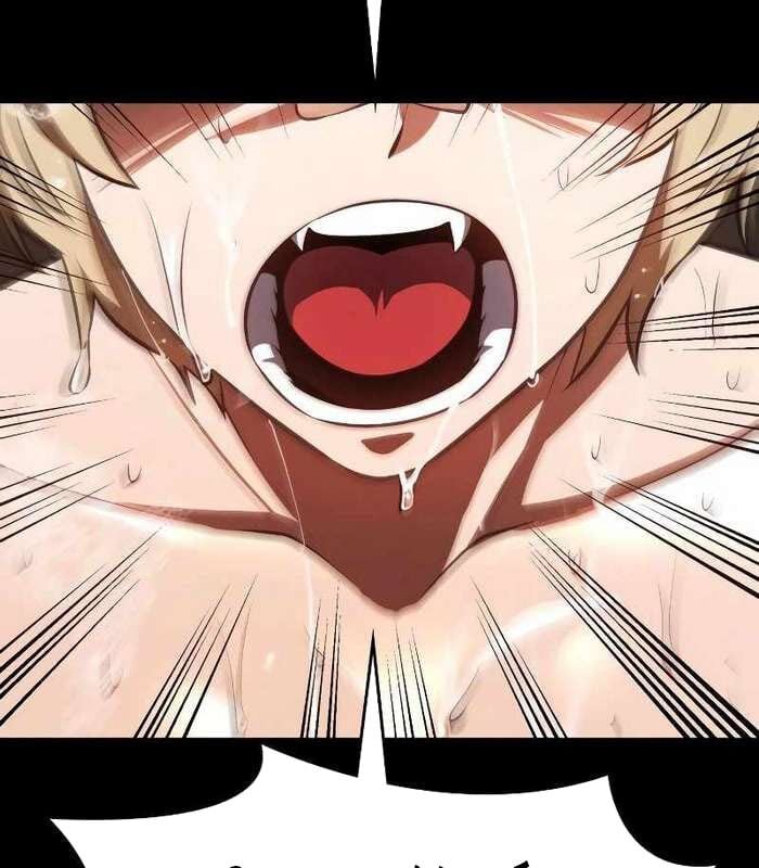 Nhật Hành Nhân: Chapter 16