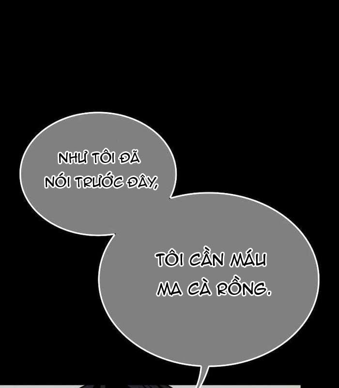 Nhật Hành Nhân: Chapter 16