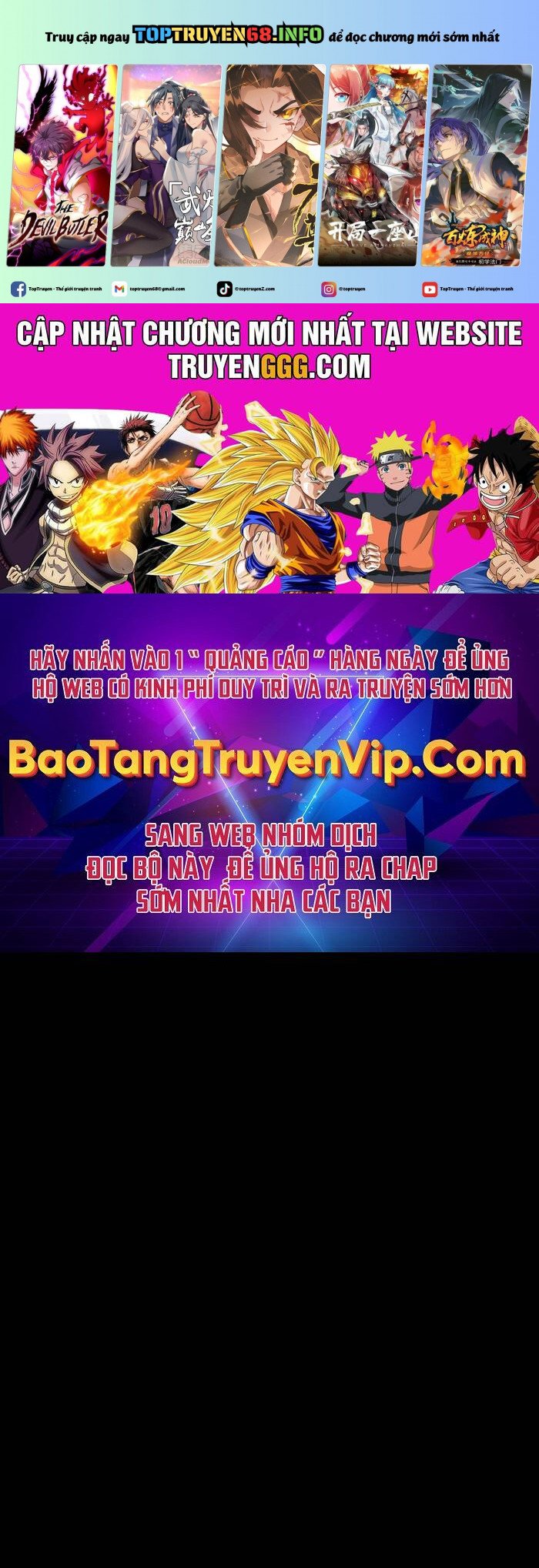 Nhật Hành Nhân: Chapter 17