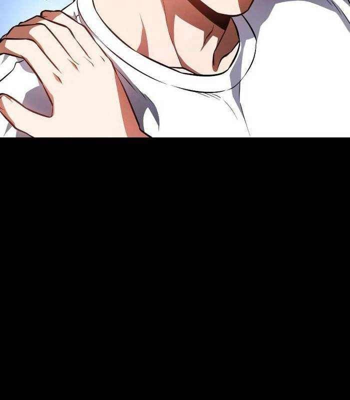 Nhật Hành Nhân: Chapter 17