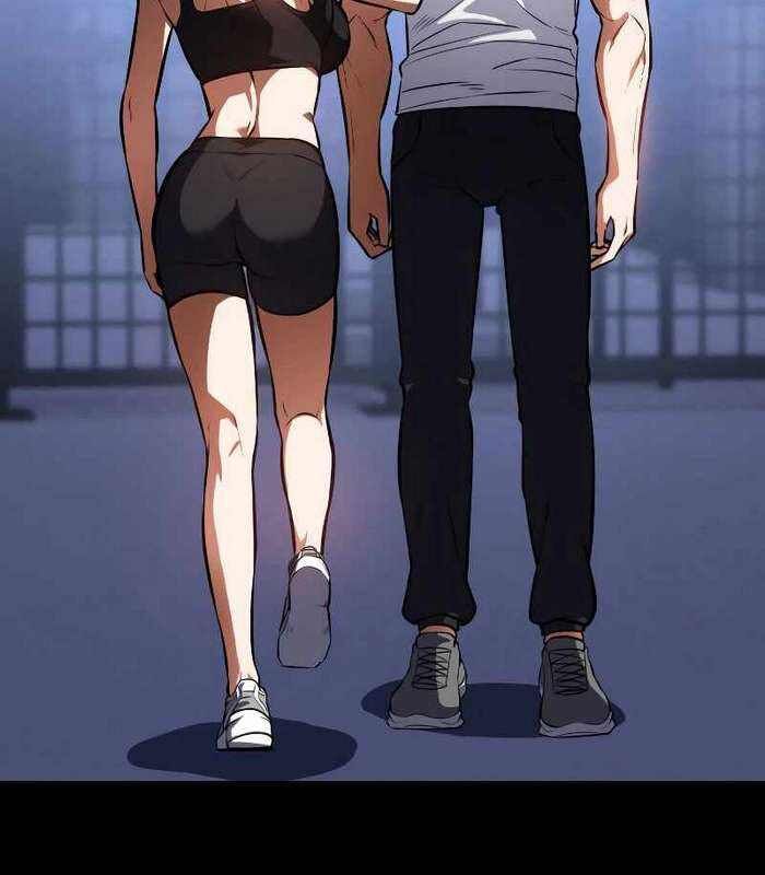 Nhật Hành Nhân: Chapter 17