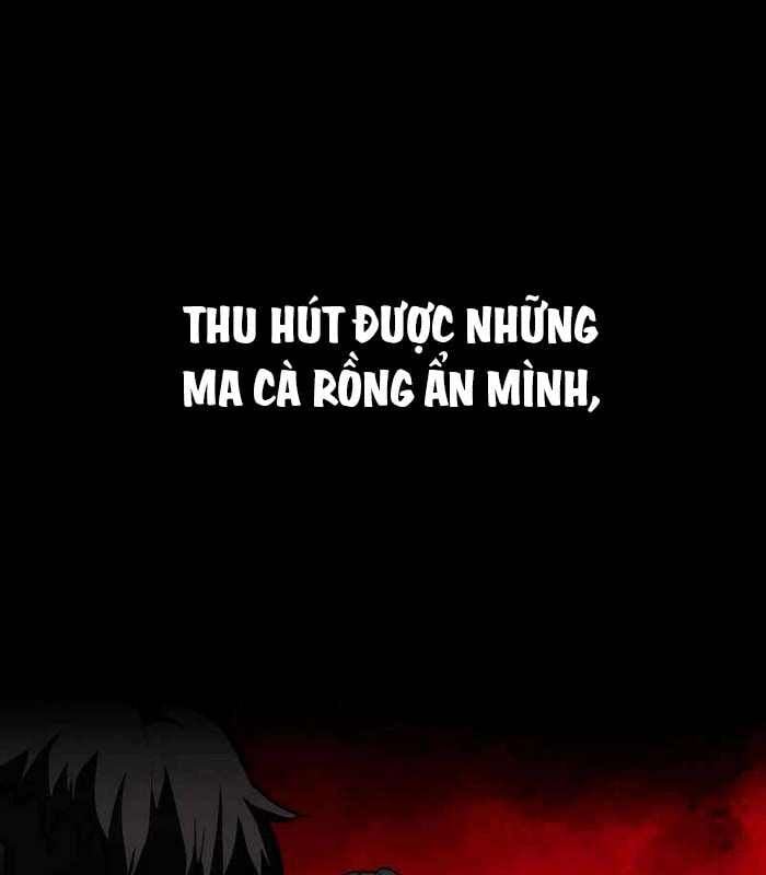 Nhật Hành Nhân: Chapter 17