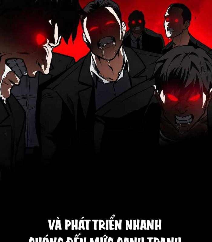 Nhật Hành Nhân: Chapter 17