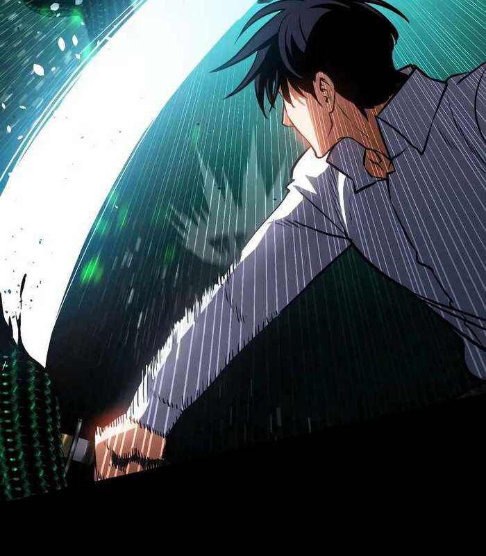 Nhật Hành Nhân: Chapter 17