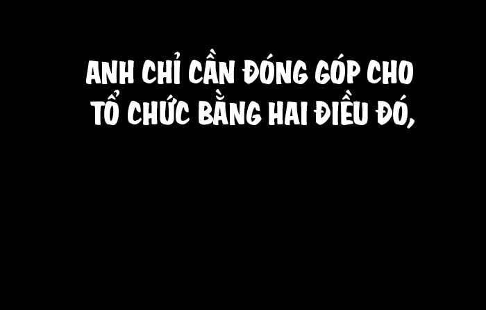 Nhật Hành Nhân: Chapter 17