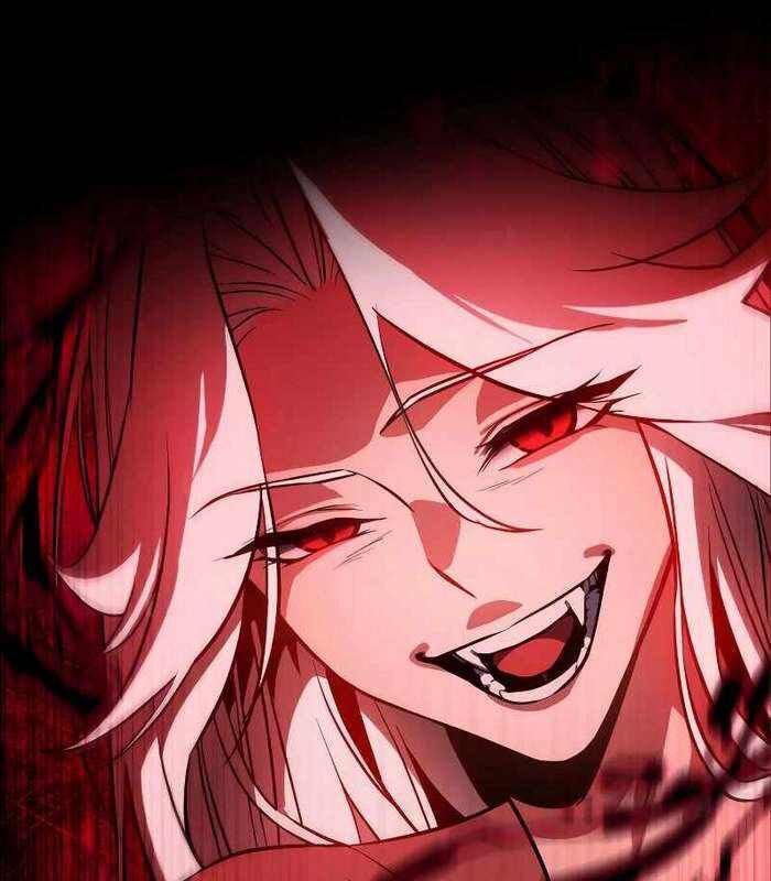 Nhật Hành Nhân: Chapter 17