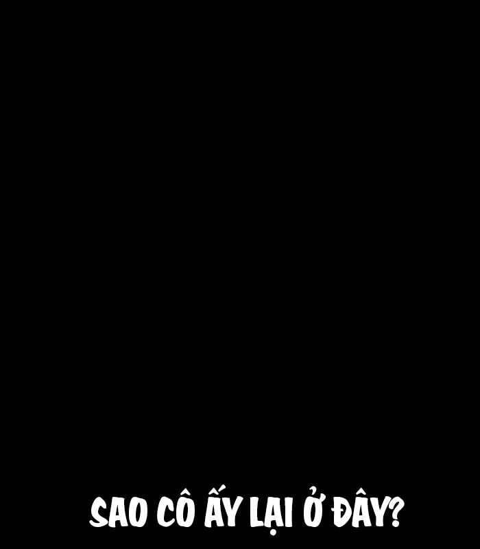 Nhật Hành Nhân: Chapter 17