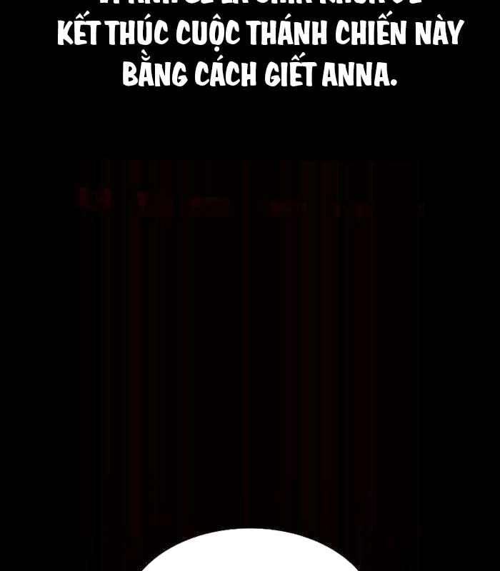 Nhật Hành Nhân: Chapter 17