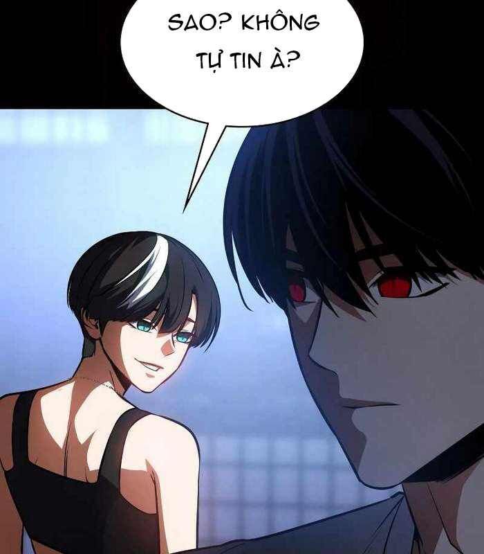 Nhật Hành Nhân: Chapter 17