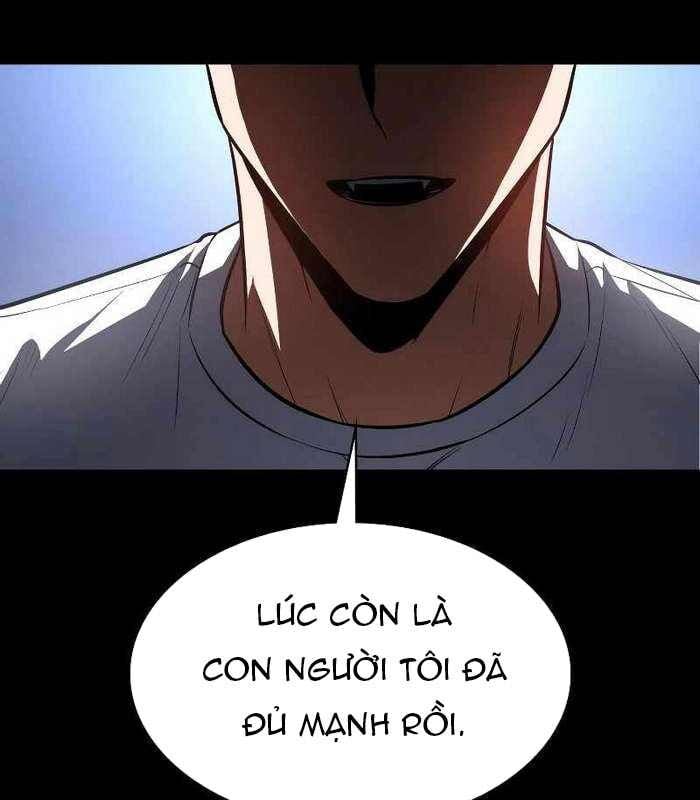 Nhật Hành Nhân: Chapter 17