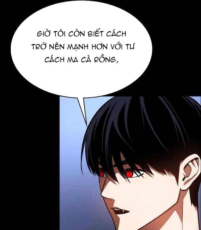 Nhật Hành Nhân: Chapter 17