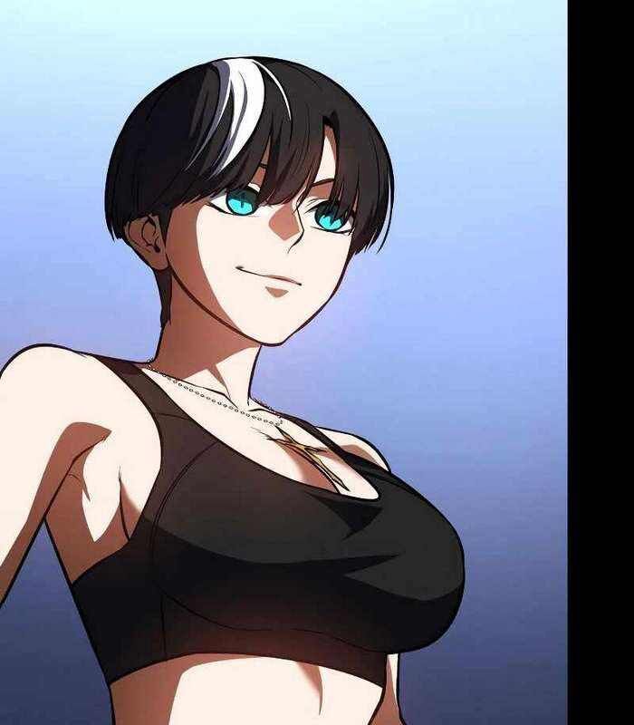 Nhật Hành Nhân: Chapter 17