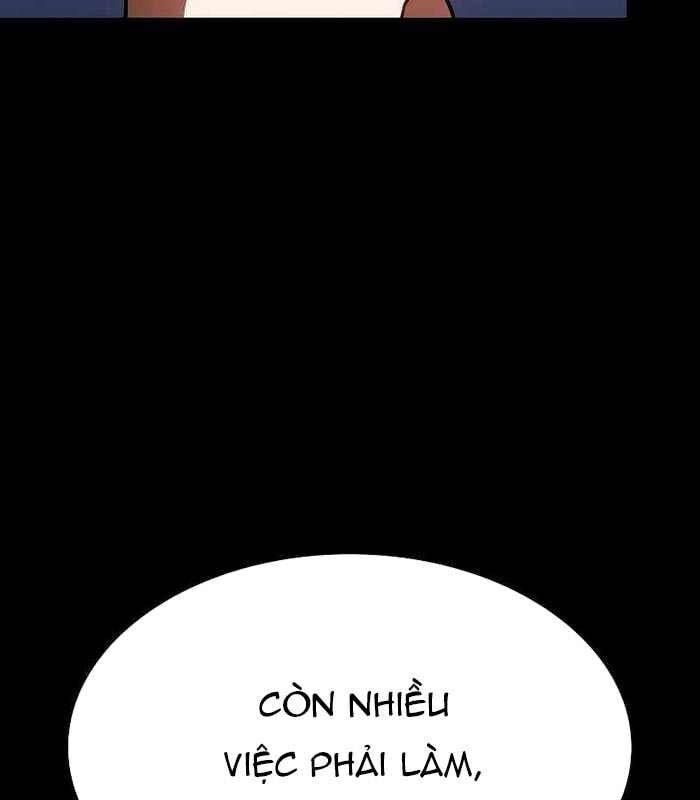 Nhật Hành Nhân: Chapter 17