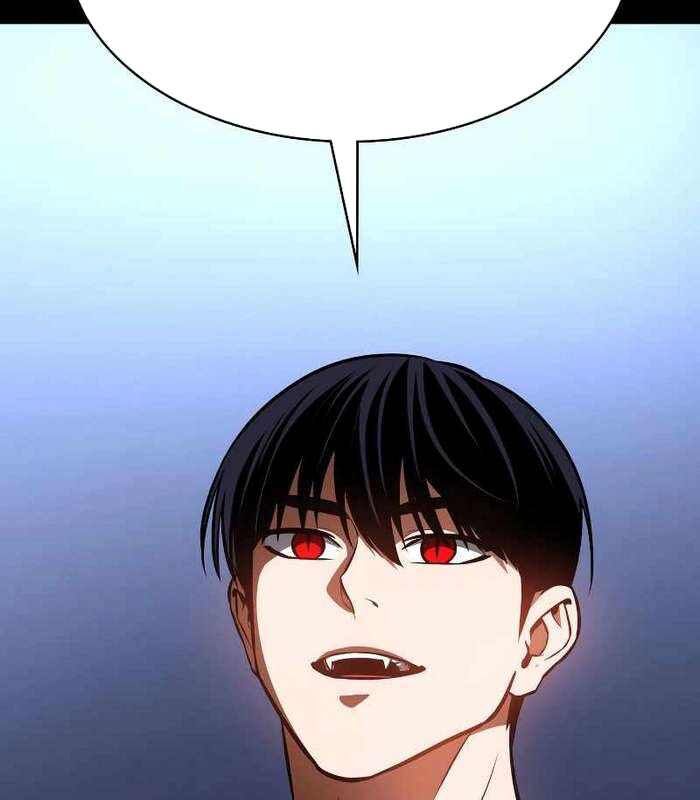 Nhật Hành Nhân: Chapter 17