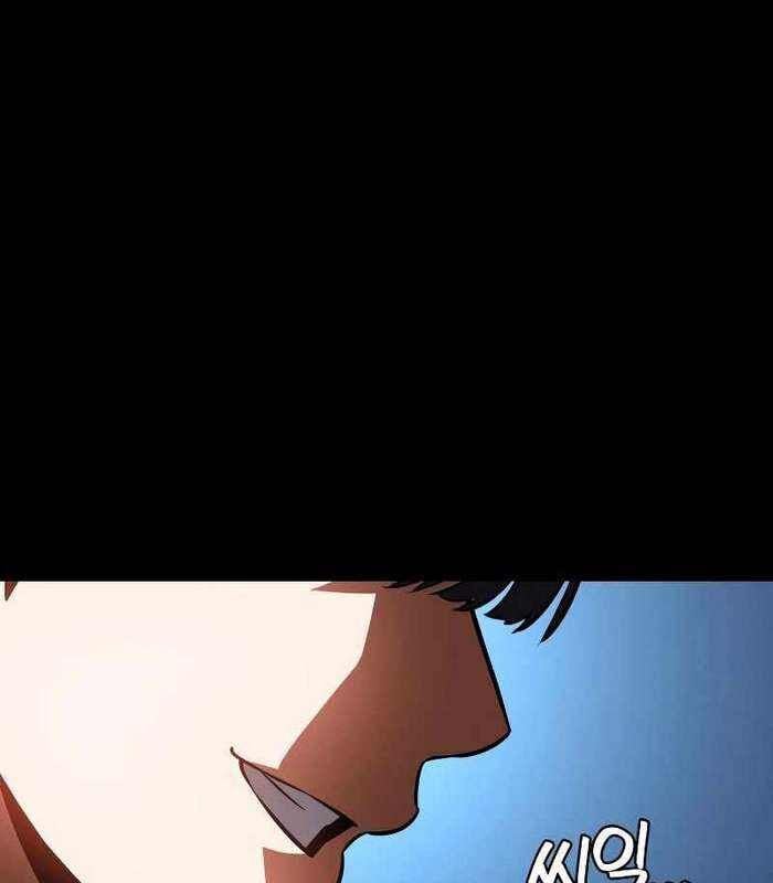 Nhật Hành Nhân: Chapter 17