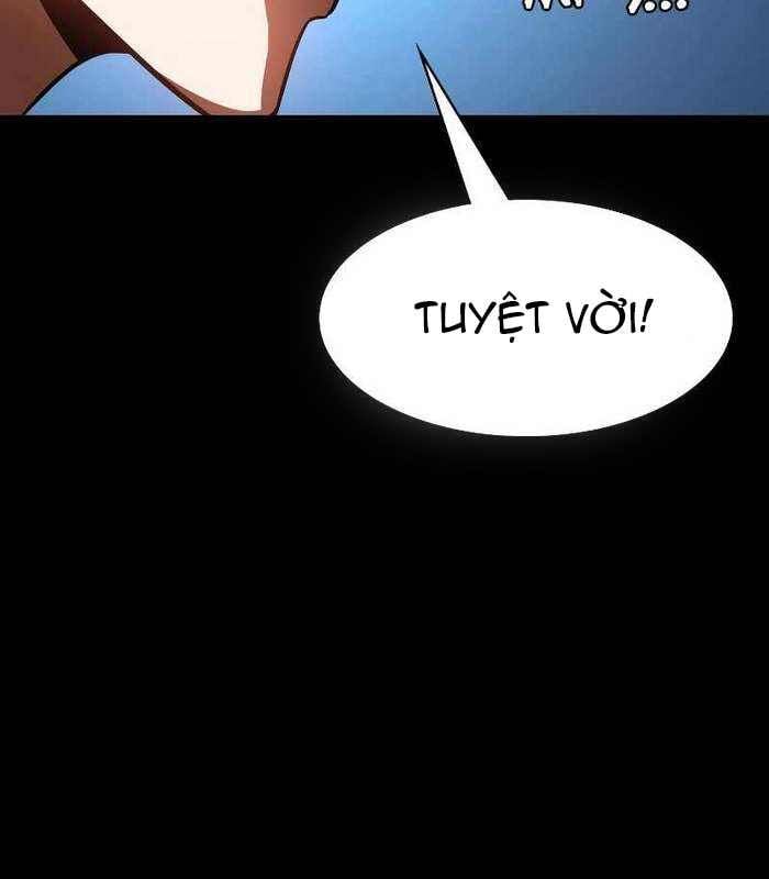 Nhật Hành Nhân: Chapter 17