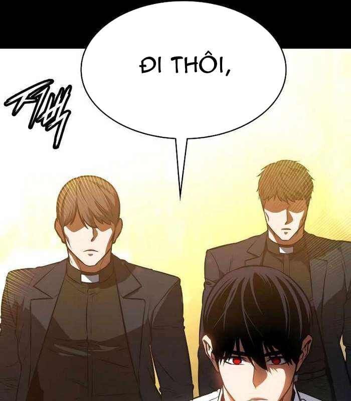 Nhật Hành Nhân: Chapter 17