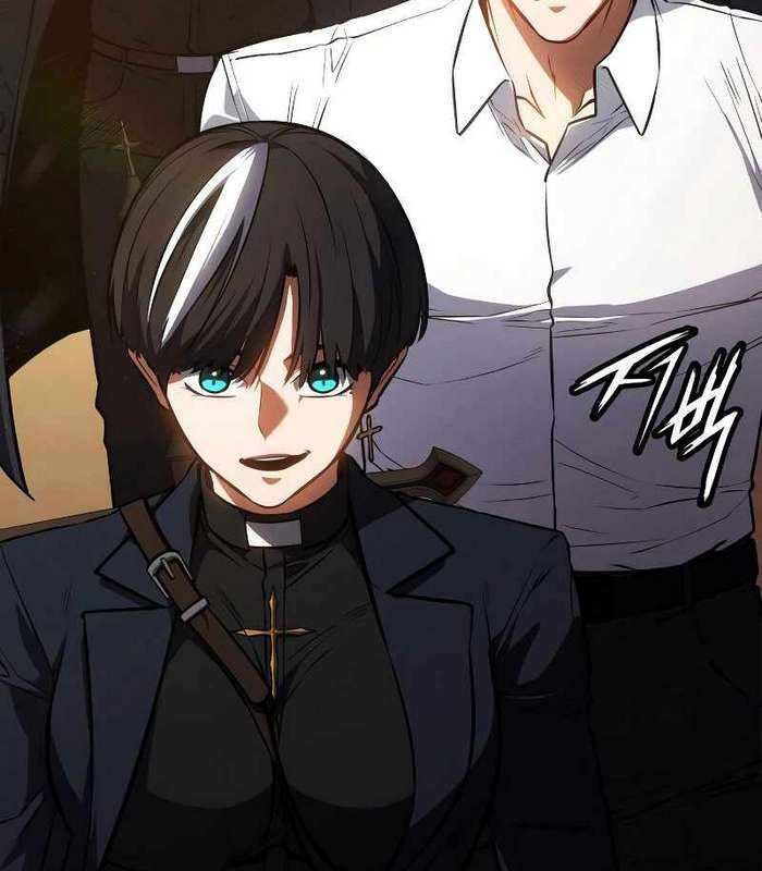 Nhật Hành Nhân: Chapter 17