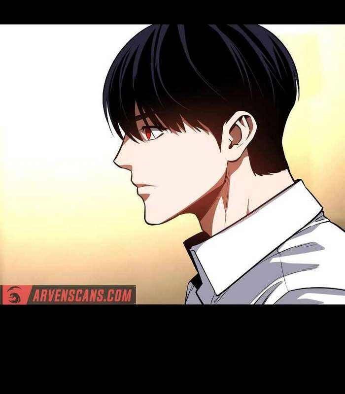 Nhật Hành Nhân: Chapter 17