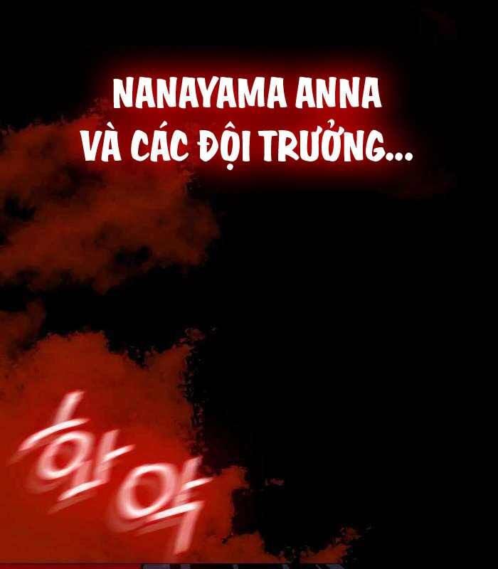 Nhật Hành Nhân: Chapter 17