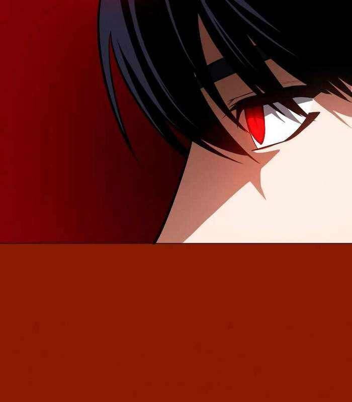 Nhật Hành Nhân: Chapter 17