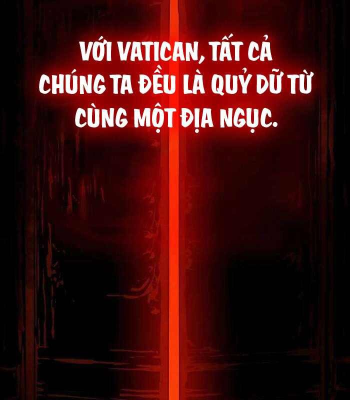 Nhật Hành Nhân: Chapter 17