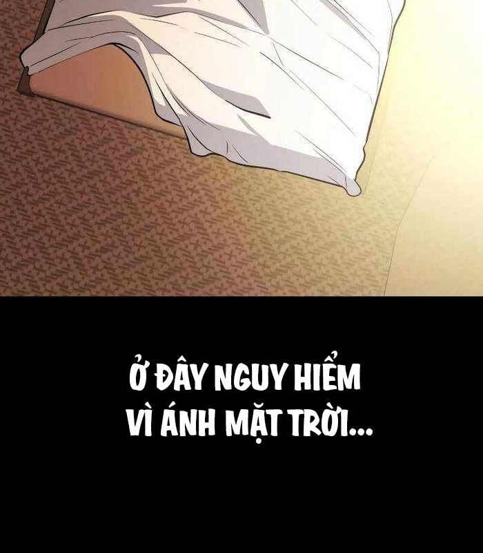 Nhật Hành Nhân: Chapter 17