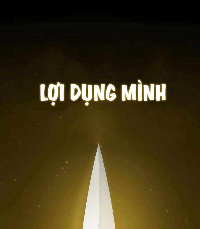 Nhật Hành Nhân: Chapter 17