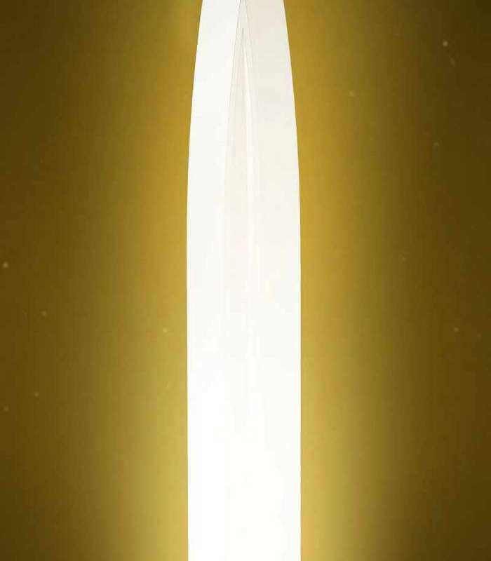 Nhật Hành Nhân: Chapter 17