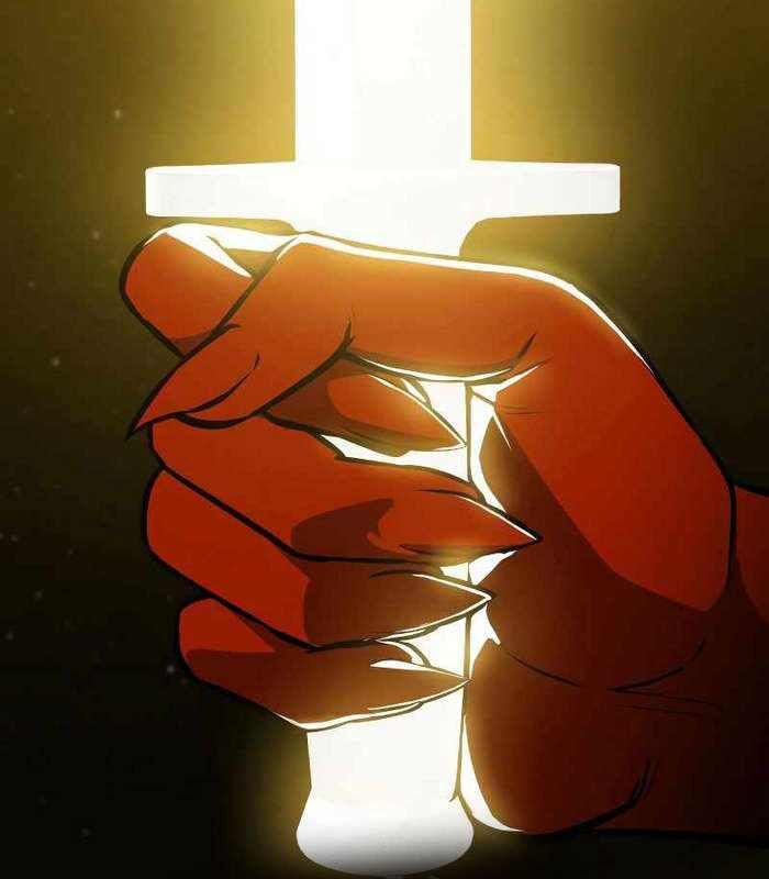 Nhật Hành Nhân: Chapter 17